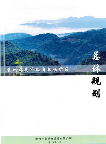 13-45-5603132044691998