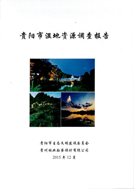 14-06-190069-1513794245