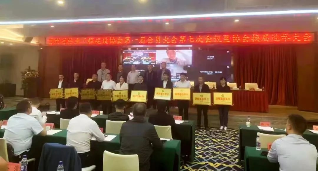 17-05-270061-541866935