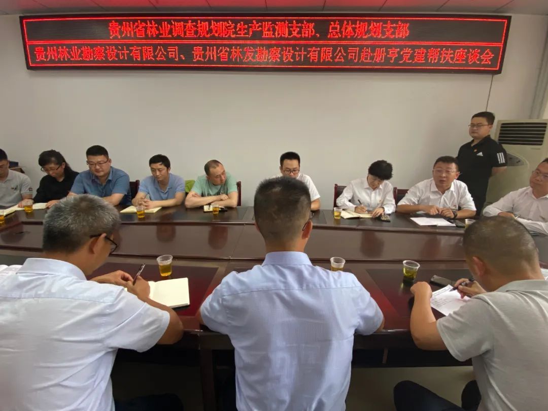 17-11-010596-1444730957