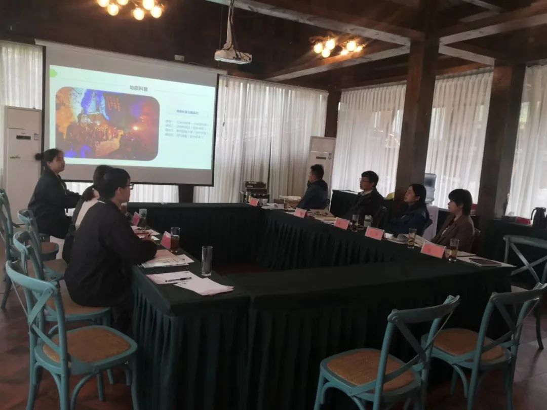 17-13-370593-934202186