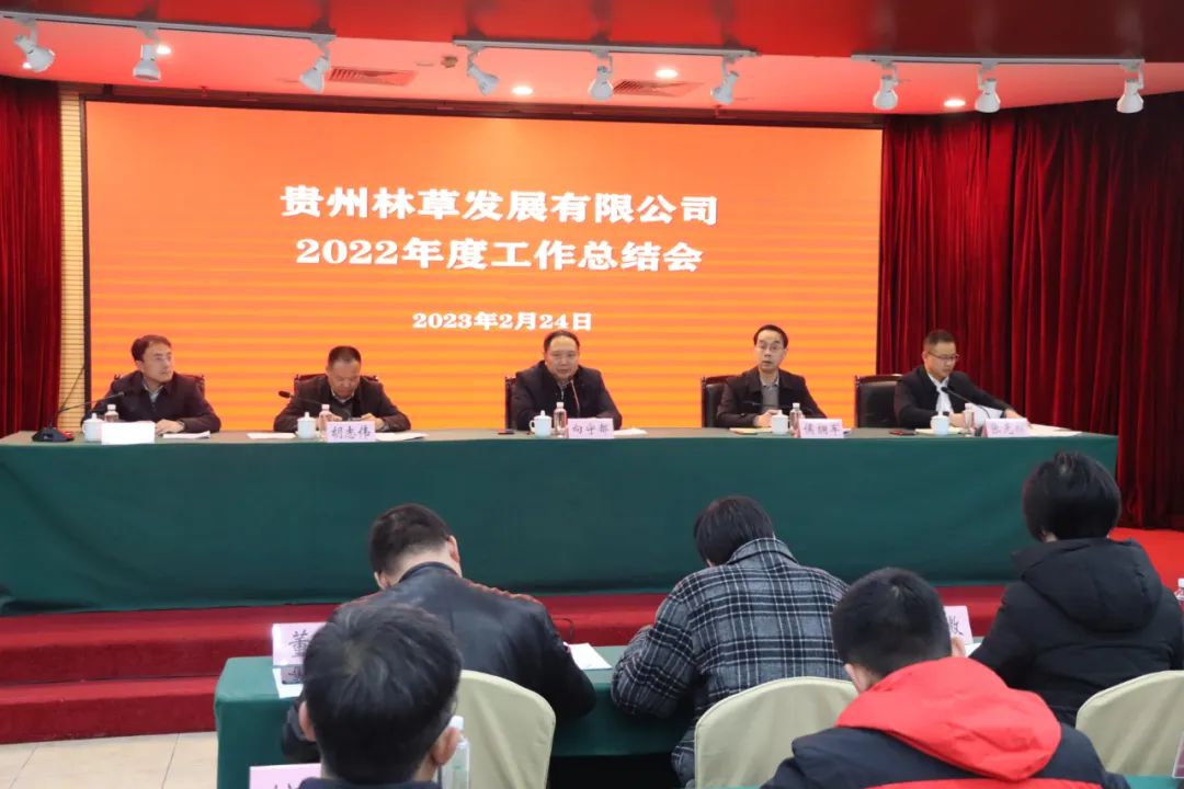 16-53-500348611954024