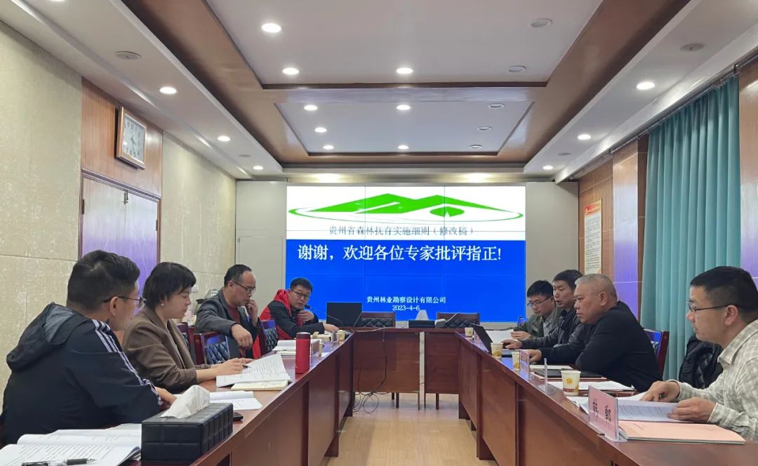 17-39-430147956397891